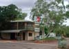 TENNANT CREEK CARAVAN PARK